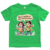 YCOMTYK Green