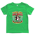 YABG - Green