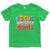 FOYG Green