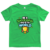 BASMITW Green