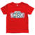 IA100%U Red