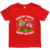 HIHO-Red