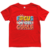 FOYG Red
