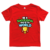BASMITW Red