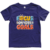 FOYG Navy Blue