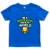 BASMITW Blue