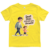 SSSMYF Yellow