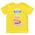 RGL Yellow