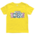 IA100%U Yellow