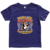 YABG - Navy Blue