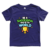 BASMITW Navy Blue