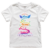 RGL White