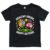 HIHO-Black