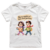 YCOMTYK White