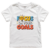 FOYG White