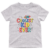 Image CKE-Gray