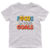 FOYG Gray