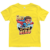 MDMSH Yellow