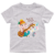 GD5-SLG-Gray