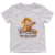 GD6-BGS-Gray