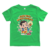 GD3-GWBE-Green