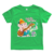GD5-SLG-Green