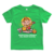 GD6-BGS-Green