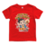 GD3-GWBE-Red