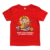 GD6-BGS-Red