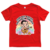 GD1EBB-Red