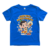 GD3-GWBE-Blue