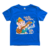 GD5-SLG-Blue