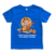 GD6-BGS-Blue