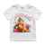 GD2-SPLB-White