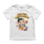 GD3-GWBE-White