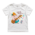 GD5-SLG-White