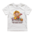 GD6-BGS-White