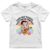 GD1EBB-White