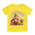 GD2-SPLB-Yellow