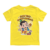GD3-GWBE-Yellow