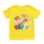 GD5-SLG-Yellow