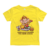 GD6-BGS-Yellow