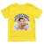 GD1EBB-Yellow