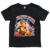 GD2-SPLB-Black