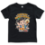 GD3-GWBE-Black