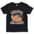 GD4-SHWB-Black