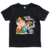 GD5-SLG-Black