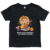 GD6-BGS-Black