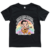 GD1EBB-Black