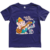 GD5-SLG-NBlue